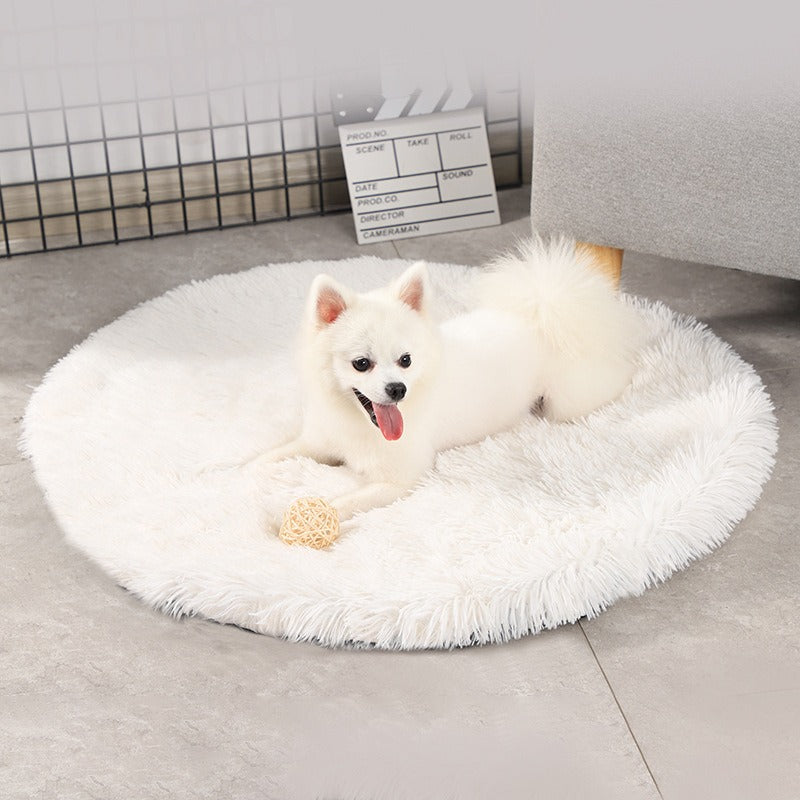 Pet Bed