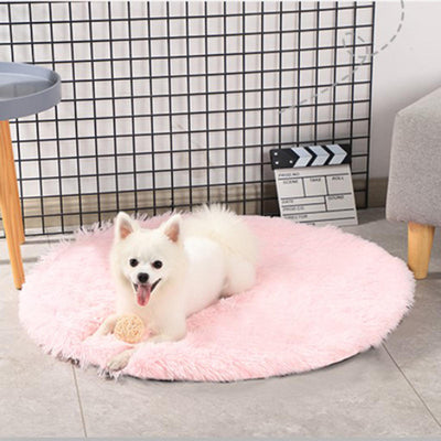 Pet Bed