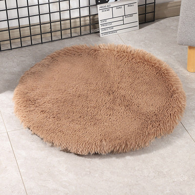 Pet Bed